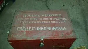 S_aULV49TOGt3LJG7dLrvbUjbzAKkiIfO3tjgdZAU52FtxKbv4.webp