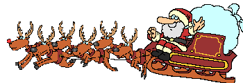 weihnachten00235.gif