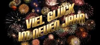 QljIVH_iGy_sxVC_zeAibBr_Gg46glaDp0SDDmnGfT-nIRZw8N.webp