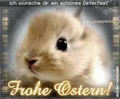 T-QgKMkwXY8cIrlExOhHjf2xp0LuLZGASPkmCT0uO1EXpsK4Gu.webp