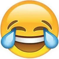3RTanfjuwB1yQGFozouaw7Rj0KxEWbJxadocnGtz8QYGt1o4BA.webp