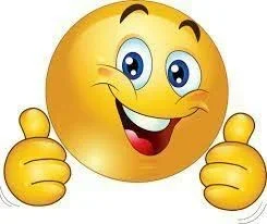 QC3-BiRtpRkFPnG1F7uFCeG9if8-OaWl9REyDDEJAvhXpr49MN.webp