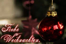 R0dmrcwXPL9xsXaRTCkiP1jBfOwYQdlfSqe8Dttlj6Jn72IRkU.webp