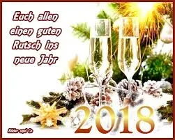UHsOxQ1oztwLzzN9oCdOCbA90VRs_yw4fNp_B2iBOrBXMOHorg.webp UHsOxQ1oztwLzzN9oCdOCbA90VRs_yw4fNp_B2iBOrBXMOHorg.webp