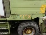 ry89cobc.webp ry89cobc.webp