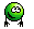smiley50.gif