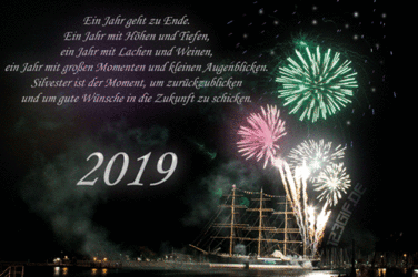 feuerwerk-0142_2019.gif