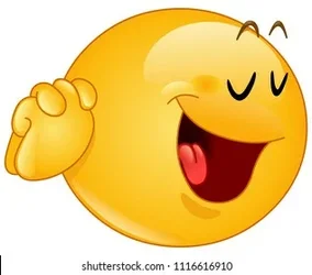 emoticon-making-yes-please-why-260nw-1116616910.webp