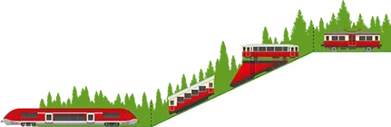bahn-freigestellt-140.webp