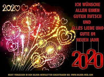 newsfuer2020news1.webp