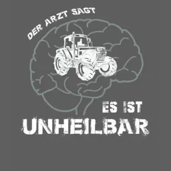traktor-bauer-landwirt-unisex-kapuzen-sweatshirt.webp