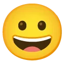 emoji_u1f600.webp