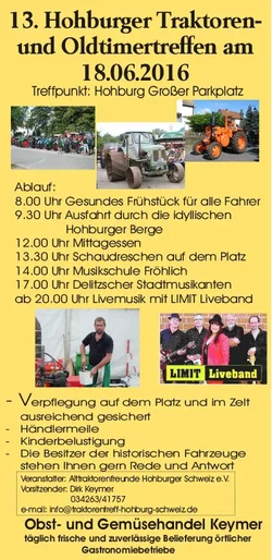 flyer-13-treffen.webp