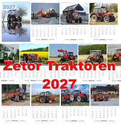 ZetorTraktoren2027_A4_small.webp ZetorTraktoren2027_A4_small.webp