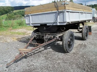 Fortschritt-HK-3-3048138 (2).webp Fortschritt-HK-3-3048138 (2).webp
