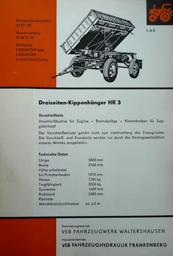 HK3_1964_de_1 (Mittel).webp HK3_1964_de_1 (Mittel).webp