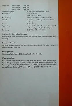 HK3_1964_de_2 (Mittel).webp HK3_1964_de_2 (Mittel).webp