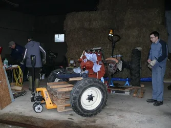Bergfest_Zetor5011_01.webp Bergfest_Zetor5011_01.webp