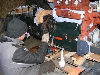 Bergfest_Zetor5011_04.webp Bergfest_Zetor5011_04.webp
