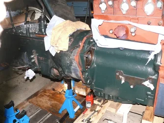 Bergfest_Zetor5011_05.webp Bergfest_Zetor5011_05.webp