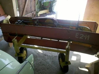 2013-03-24_13-29-54_520.webp 2013-03-24_13-29-54_520.webp