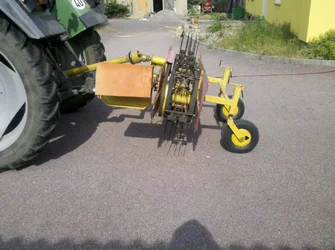 2013-06-12_16-51-19_953.webp 2013-06-12_16-51-19_953.webp