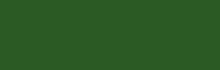 1780856074370.webp