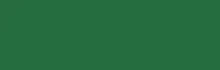 1780856111828.webp
