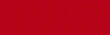 1780856250216.webp