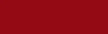 1780856317354.webp