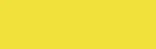 1780856539814.webp