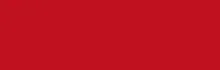 1780856801380.webp