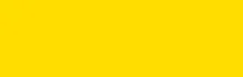 1780856937317.webp
