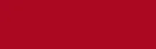 1780857086406.webp
