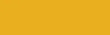 1780857149859.webp