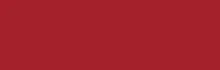 1780857560208.webp