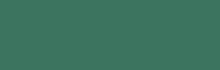 1780858109489.webp