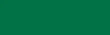 1780858711063.webp