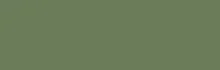 1780859230762.webp