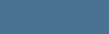 1780859605460.webp