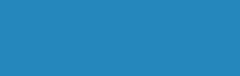 1780859668556.webp