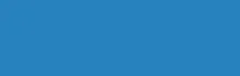 1780859727288.webp