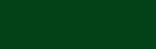 1780860078587.webp