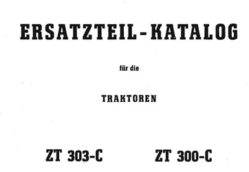 1781166032687.webp