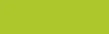 1781287001588.webp 1781287001588.webp