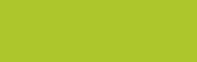 1781287424531.webp 1781287424531.webp