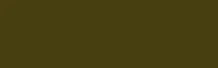 1781287443100.webp 1781287443100.webp