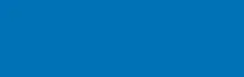 1781294079942.webp 1781294079942.webp