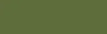 1781294336858.webp 1781294336858.webp