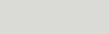 1781294476686.webp 1781294476686.webp